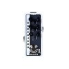 Mooer MPA005 PreAmp 005 Fifty Fifty 3